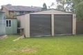 Property photo of 13 Argyle Street Picton NSW 2571