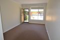 Property photo of 11/34 Gillman Street Cheltenham VIC 3192