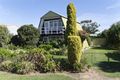 Property photo of 1 Noble Avenue Goolwa North SA 5214