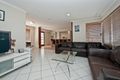 Property photo of 87 Amelia Street Balcatta WA 6021