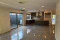 Property photo of 11 Hackney Circuit Clyde North VIC 3978
