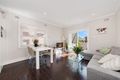 Property photo of 6/71 Oakley Road North Bondi NSW 2026
