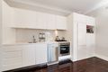 Property photo of 6/71 Oakley Road North Bondi NSW 2026