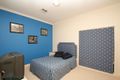 Property photo of 29 Murtho Road Paringa SA 5340