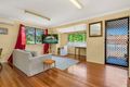 Property photo of 2235 Moggill Road Kenmore QLD 4069