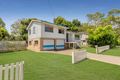 Property photo of 2235 Moggill Road Kenmore QLD 4069