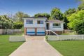 Property photo of 2235 Moggill Road Kenmore QLD 4069