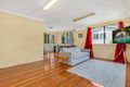 Property photo of 2235 Moggill Road Kenmore QLD 4069