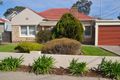 Property photo of 32 Parry Avenue Somerton Park SA 5044