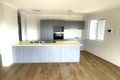 Property photo of 5/42 Oyster Point Esplanade Scarborough QLD 4020