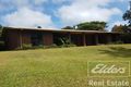 Property photo of 145 Dalip Road Atherton QLD 4883