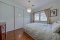 Property photo of 24 Abingdon Road Roseville NSW 2069