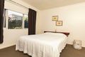 Property photo of 28/48 Hotham Street St Kilda East VIC 3183