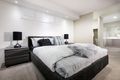 Property photo of 6 Adelia Street Bayswater WA 6053