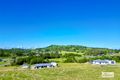 Property photo of LOT 69 Swagmans Ridge Chatsworth QLD 4570