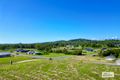 Property photo of LOT 69 Swagmans Ridge Chatsworth QLD 4570