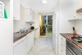 Property photo of 9/12-14 Wetherill Street Narrabeen NSW 2101