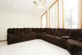 Property photo of 5 Bignell Court Roxburgh Park VIC 3064