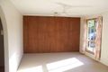 Property photo of 23 Brin Street Boyne Island QLD 4680