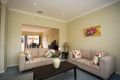 Property photo of 10 Wild Cherry Street Maribyrnong VIC 3032