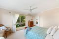 Property photo of 1/9 Power Court Mount Coolum QLD 4573