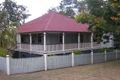 Property photo of 24 Cramb Street Eastern Heights QLD 4305