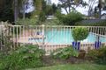 Property photo of 9 Stephen Street North Richmond NSW 2754
