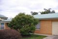 Property photo of 326 Dick Road Lavington NSW 2641