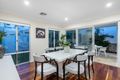 Property photo of 7 Frome Street Karrinyup WA 6018