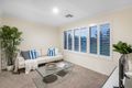 Property photo of 7 Frome Street Karrinyup WA 6018