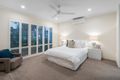 Property photo of 7 Frome Street Karrinyup WA 6018