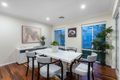 Property photo of 7 Frome Street Karrinyup WA 6018
