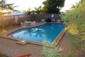 Property photo of 23/7 Kent Street West Gladstone QLD 4680