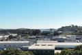 Property photo of 23/7 Kent Street West Gladstone QLD 4680