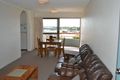 Property photo of 23/7 Kent Street West Gladstone QLD 4680