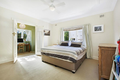 Property photo of 3/7 Melrose Parade Clovelly NSW 2031