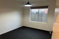 Property photo of 11 Hackney Circuit Clyde North VIC 3978