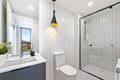Property photo of 11/39-45 Sandown Road Springvale VIC 3171