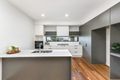 Property photo of 11/39-45 Sandown Road Springvale VIC 3171