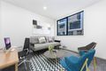 Property photo of 11/39-45 Sandown Road Springvale VIC 3171
