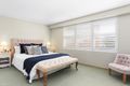 Property photo of 12/4 Mitchell Road Darling Point NSW 2027