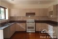 Property photo of 145 Dalip Road Atherton QLD 4883