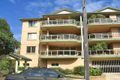 Property photo of 10/61-65 Kings Road Brighton-Le-Sands NSW 2216