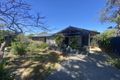 Property photo of 4 Seabrook Grove Clarkson WA 6030