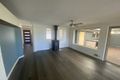 Property photo of 4 Seabrook Grove Clarkson WA 6030
