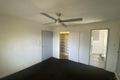 Property photo of 4 Seabrook Grove Clarkson WA 6030