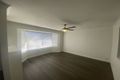 Property photo of 4 Seabrook Grove Clarkson WA 6030