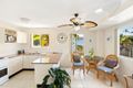 Property photo of 1/9 Power Court Mount Coolum QLD 4573