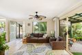 Property photo of 1/9 Power Court Mount Coolum QLD 4573