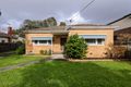 Property photo of 15 Ross Street Alphington VIC 3078
